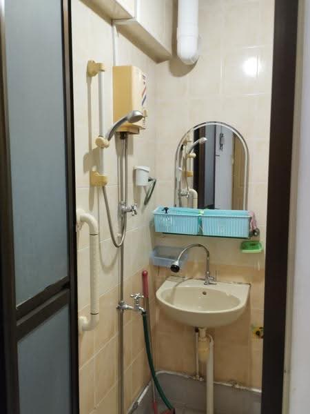 354 Hougang Avenue 7, 354 Hougang Avenue 7, Hougang / Punggol / Sengkang, Room Rental, 160 sqft, HDB Flat For Rent, by Rose Ting, 500248043 - PropertyGuru.com.sg
