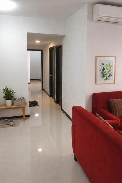 Lake Life, 10 Tao Ching Road, Boon Lay / Jurong / Tuas, 4 Bedrooms, 1,195 sqft, Condominium For Rent, by Peipei Luo, 500248044 - PropertyGuru.com.sg