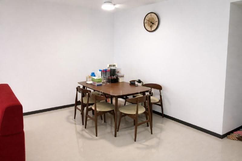 Lake Life, 10 Tao Ching Road, Boon Lay / Jurong / Tuas, 4 Bedrooms, 1,195 sqft, Condominium For Rent, by Peipei Luo, 500248044 - PropertyGuru.com.sg