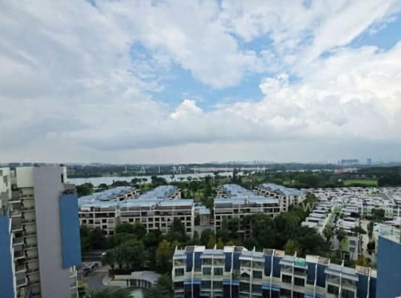 Skies Miltonia, 31 Miltonia Close, Sembawang / Yishun, 4 Bedrooms, 3,574 sqft, Condominium For Sale, by Jaime Lim, 500248046 - Exterior - PropertyGuru.com.sg