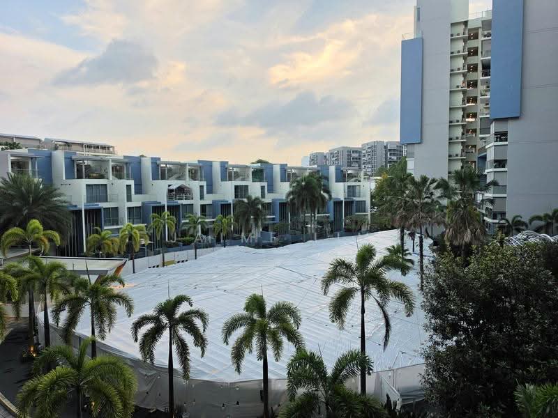 Skies Miltonia, 31 Miltonia Close, Sembawang / Yishun, 4 Bedrooms, 3,574 sqft, Condominium For Sale, by Jaime Lim, 500248046 - Exterior - PropertyGuru.com.sg