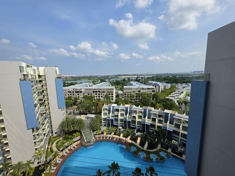 Skies Miltonia, 31 Miltonia Close, Sembawang / Yishun, 4 Bedrooms, 3,574 sqft, Condominium For Sale, by Jaime Lim, 500248046 - Exterior - PropertyGuru.com.sg