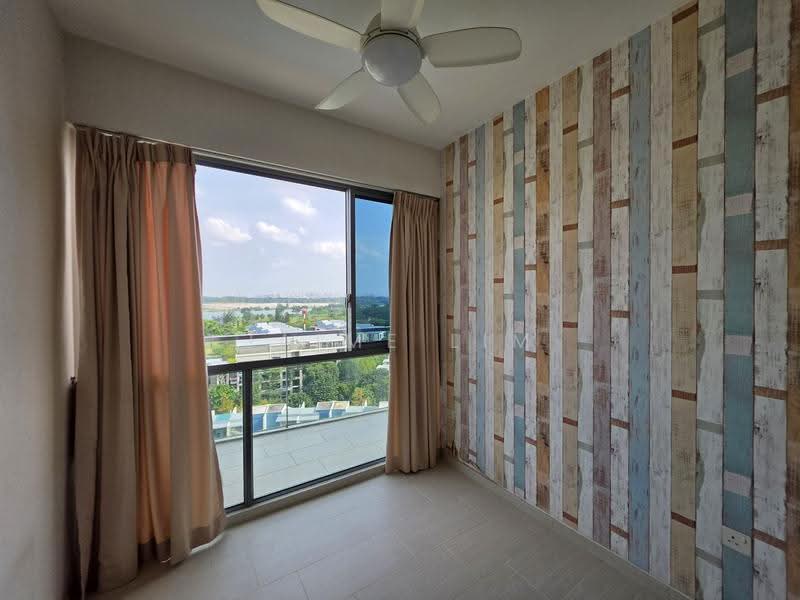 Skies Miltonia, 31 Miltonia Close, Sembawang / Yishun, 4 Bedrooms, 3,574 sqft, Condominium For Sale, by Jaime Lim, 500248046 - Bedroom 1 - PropertyGuru.com.sg