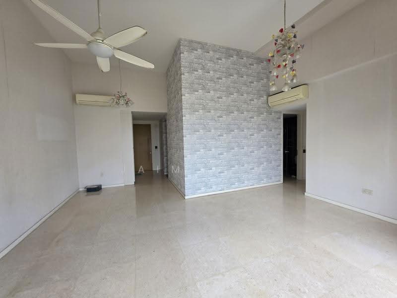 Skies Miltonia, 31 Miltonia Close, Sembawang / Yishun, 4 Bedrooms, 3,574 sqft, Condominium For Sale, by Jaime Lim, 500248046 - Living Room - PropertyGuru.com.sg