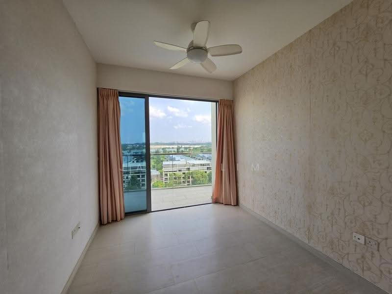 Skies Miltonia, 31 Miltonia Close, Sembawang / Yishun, 4 Bedrooms, 3,574 sqft, Condominium For Sale, by Jaime Lim, 500248046 - Master Bedroom - PropertyGuru.com.sg