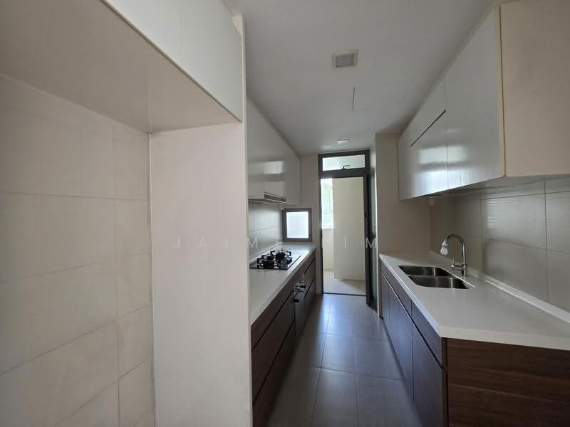 Skies Miltonia, 31 Miltonia Close, Sembawang / Yishun, 4 Bedrooms, 3,574 sqft, Condominium For Sale, by Jaime Lim, 500248046 - Kitchen - PropertyGuru.com.sg