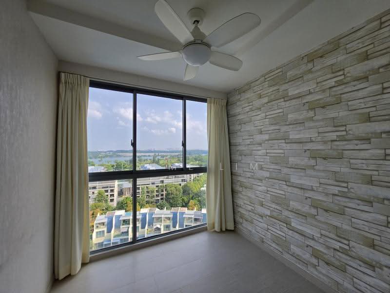 Skies Miltonia, 31 Miltonia Close, Sembawang / Yishun, 4 Bedrooms, 3,574 sqft, Condominium For Sale, by Jaime Lim, 500248046 - Bedroom 4 - PropertyGuru.com.sg