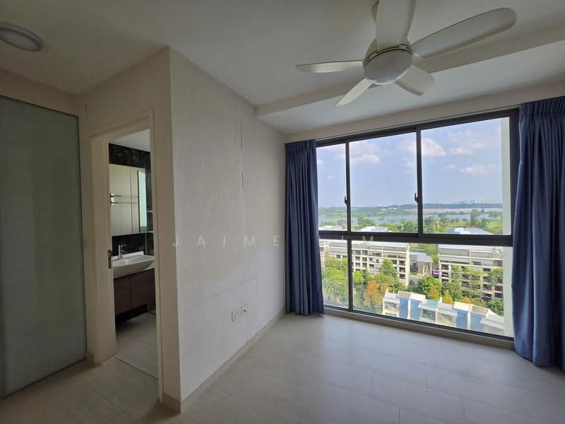Skies Miltonia, 31 Miltonia Close, Sembawang / Yishun, 4 Bedrooms, 3,574 sqft, Condominium For Sale, by Jaime Lim, 500248046 - Junior Master - PropertyGuru.com.sg