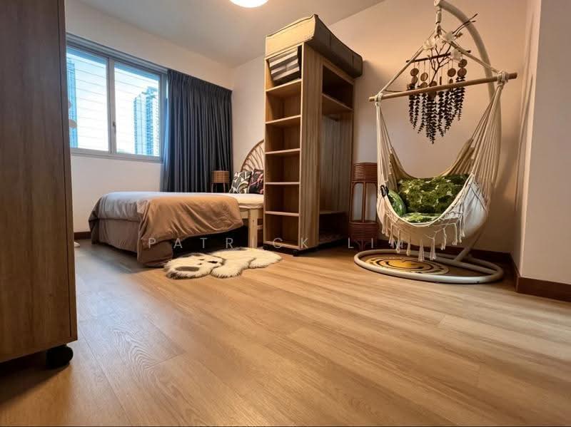 10A Bendemeer Light, 10A Bendemeer Road, Balestier / Toa Payoh, Room Rental, 250 sqft, HDB Flat For Rent, by Patrick Lim, 500248047 - PropertyGuru.com.sg