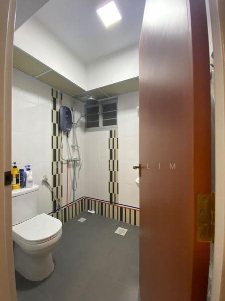10A Bendemeer Light, 10A Bendemeer Road, Balestier / Toa Payoh, Room Rental, 250 sqft, HDB Flat For Rent, by Patrick Lim, 500248047 - PropertyGuru.com.sg