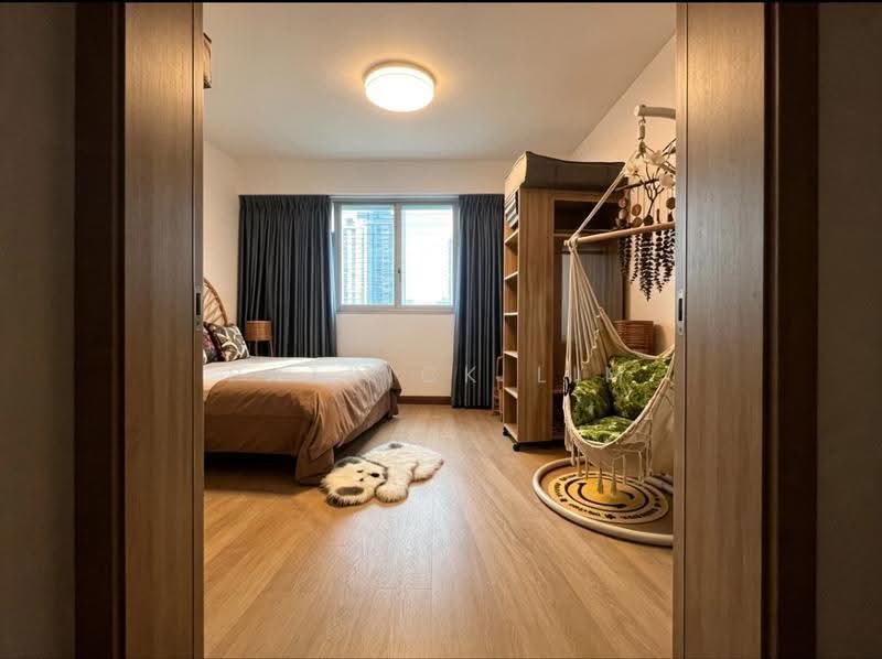 10A Bendemeer Light, 10A Bendemeer Road, Balestier / Toa Payoh, Room Rental, 250 sqft, HDB Flat For Rent, by Patrick Lim, 500248047 - PropertyGuru.com.sg
