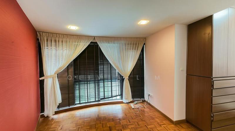 Emerald Park, 2 Indus Road, Alexandra / Commonwealth, 3 Bedrooms, 1,170 sqft, Condominium For Rent, by Olivia Lim, 500248051 - Interior - PropertyGuru.com.sg
