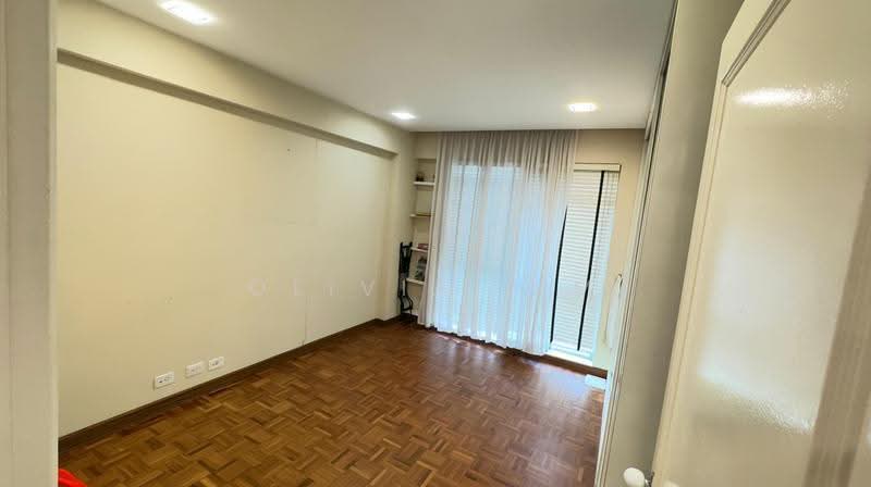 Emerald Park, 2 Indus Road, Alexandra / Commonwealth, 3 Bedrooms, 1,170 sqft, Condominium For Rent, by Olivia Lim, 500248051 - Interior - PropertyGuru.com.sg
