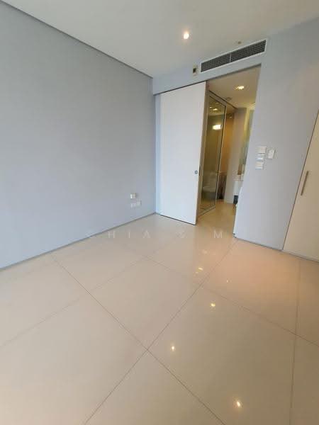 High Street Centre, 1 North Bridge Road, City Hall / Clarke Quay, 1 Bedroom, 600 sqft, Apartment For Rent, by Chia S M, 500248054 - Interior - PropertyGuru.com.sg