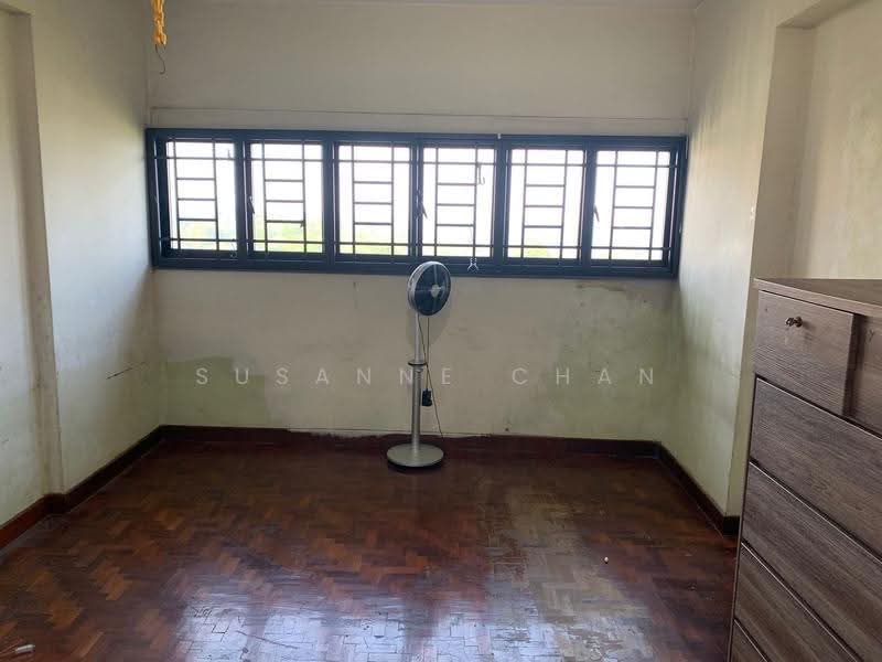 3 Marine Terrace, 3 Marine Terrace, East Coast / Marine Parade, 3 Bedrooms, 1,259 sqft, HDB Flat For Sale, by Susanne Chan, 500248059 - Interior - PropertyGuru.com.sg