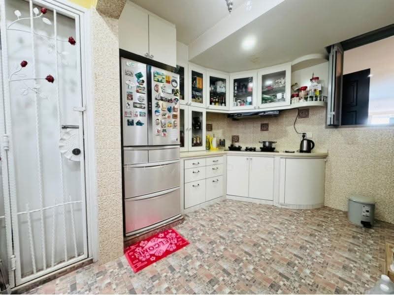 Mandarin Gardens, 5 Siglap Road, East Coast / Marine Parade, 3 Bedrooms, 1,528 sqft, Condominium For Sale, by Kelvin Ong, 500248069 - PropertyGuru.com.sg
