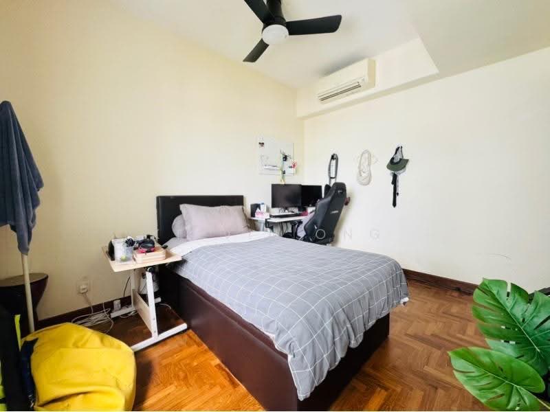 Mandarin Gardens, 5 Siglap Road, East Coast / Marine Parade, 3 Bedrooms, 1,528 sqft, Condominium For Sale, by Kelvin Ong, 500248069 - PropertyGuru.com.sg