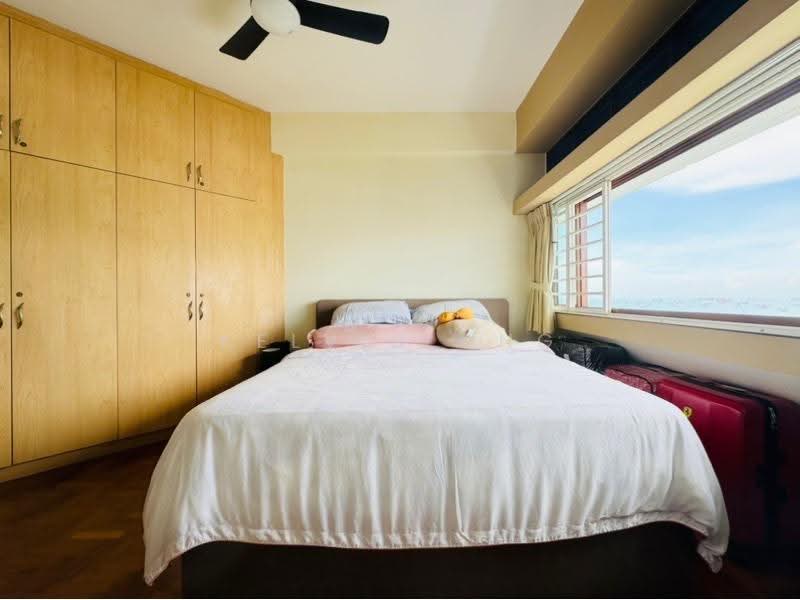 Mandarin Gardens, 5 Siglap Road, East Coast / Marine Parade, 3 Bedrooms, 1,528 sqft, Condominium For Sale, by Kelvin Ong, 500248069 - PropertyGuru.com.sg