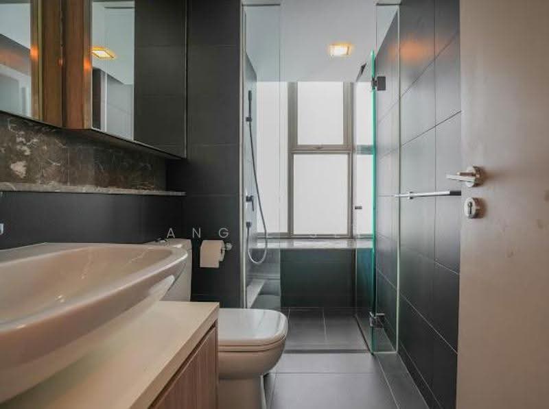 Optima @ Tanah Merah, 88 Tanah Merah Kechil Avenue, Bedok / Upper East Coast, Room Rental, 200 sqft, Condominium For Rent, by Angie See, 500248071 - PropertyGuru.com.sg