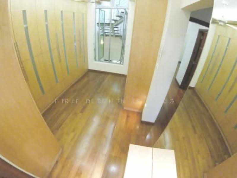 mount sinai near Dover/Buona Vista MRT, Tanglin / Holland / Bukit Timah, 6 Bedrooms, 4,500 sqft, Semi-Detached House For Rent, by Freddie Pang, 500248072 - Master WIR - PropertyGuru.com.sg
