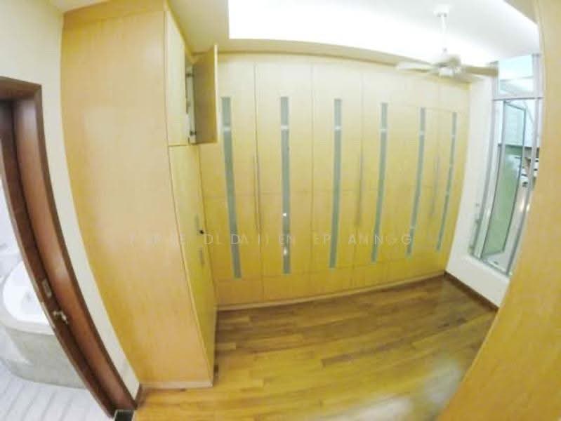mount sinai near Dover/Buona Vista MRT, Tanglin / Holland / Bukit Timah, 6 Bedrooms, 4,500 sqft, Semi-Detached House For Rent, by Freddie Pang, 500248072 - PropertyGuru.com.sg