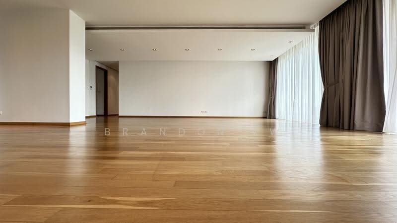 Grange Residences, 247 Tanglin Road, Tanglin / Holland / Bukit Timah, 4 Bedrooms, 2,853 sqft, Condominium For Sale, by Brandon Aw, 500248074 - Living Room - PropertyGuru.com.sg