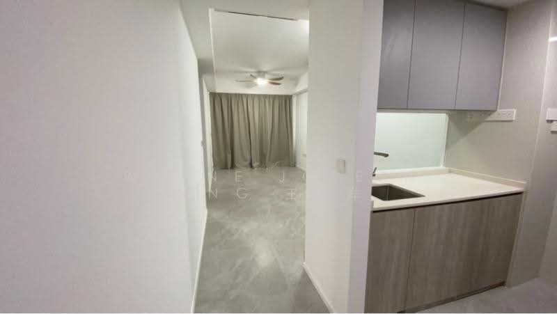 AMO Residence, 23 Ang Mo Kio Rise, Ang Mo Kio / Bishan / Thomson, 2 Bedrooms, 743 sqft, Condominium For Sale, by Wayne Joseph Ong 王伟洋, 500248076 - PropertyGuru.com.sg