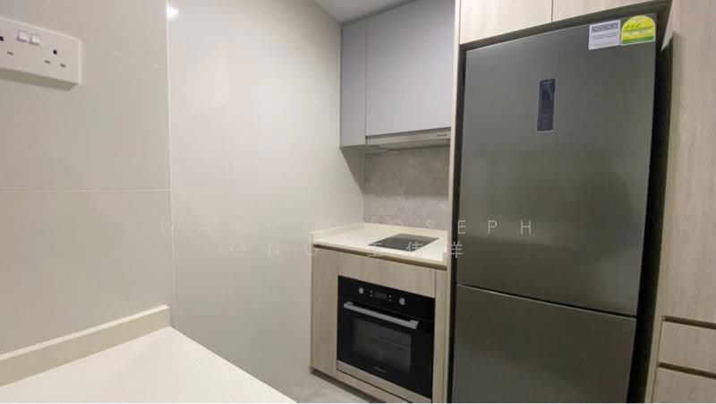 AMO Residence, 23 Ang Mo Kio Rise, Ang Mo Kio / Bishan / Thomson, 2 Bedrooms, 743 sqft, Condominium For Sale, by Wayne Joseph Ong 王伟洋, 500248076 - PropertyGuru.com.sg
