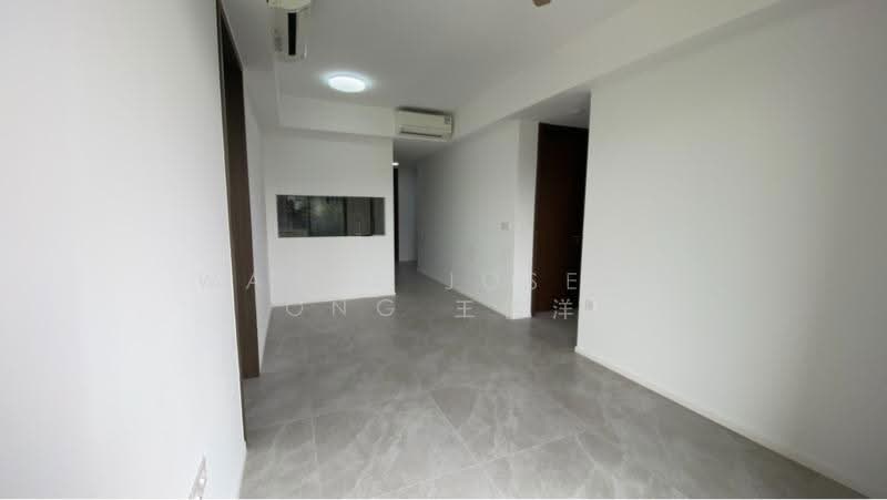 AMO Residence, 23 Ang Mo Kio Rise, Ang Mo Kio / Bishan / Thomson, 2 Bedrooms, 743 sqft, Condominium For Sale, by Wayne Joseph Ong 王伟洋, 500248076 - PropertyGuru.com.sg