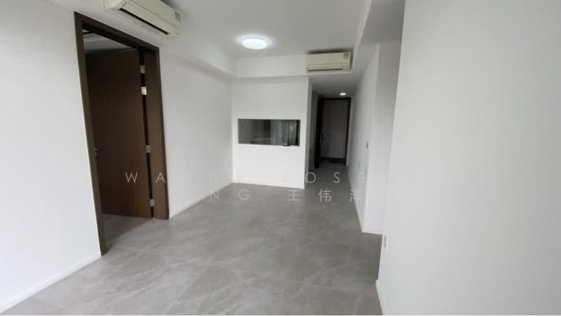 AMO Residence, 23 Ang Mo Kio Rise, Ang Mo Kio / Bishan / Thomson, 2 Bedrooms, 743 sqft, Condominium For Sale, by Wayne Joseph Ong 王伟洋, 500248076 - PropertyGuru.com.sg