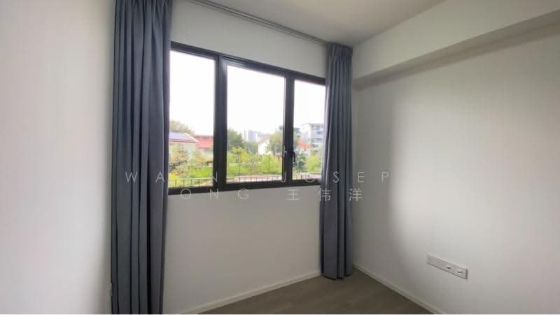 AMO Residence, 23 Ang Mo Kio Rise, Ang Mo Kio / Bishan / Thomson, 2 Bedrooms, 743 sqft, Condominium For Sale, by Wayne Joseph Ong 王伟洋, 500248076 - PropertyGuru.com.sg