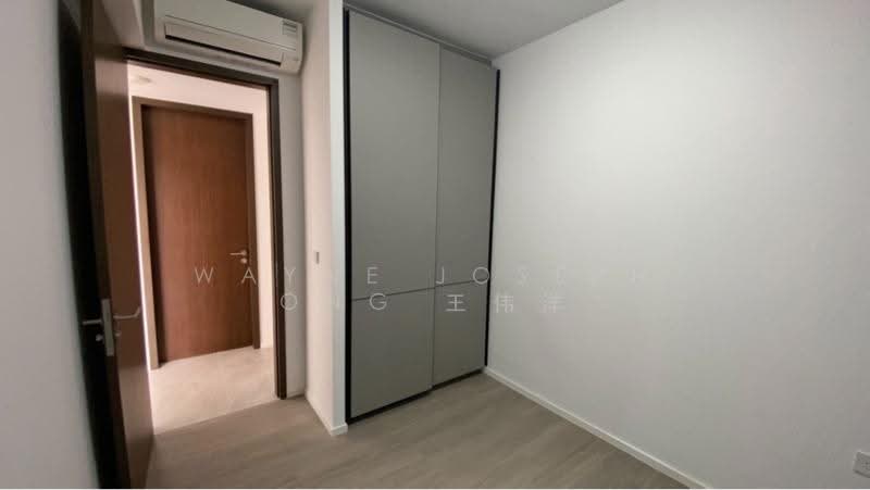 AMO Residence, 23 Ang Mo Kio Rise, Ang Mo Kio / Bishan / Thomson, 2 Bedrooms, 743 sqft, Condominium For Sale, by Wayne Joseph Ong 王伟洋, 500248076 - PropertyGuru.com.sg