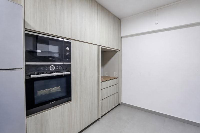 906 Jurong West Street 91, 906 Jurong West Street 91, Boon Lay / Jurong / Tuas, 3 Bedrooms, 1,518 sqft, HDB Flat For Sale, by KOH YONG JIAN, 500248077 - Kitchen - PropertyGuru.com.sg