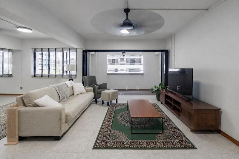 906 Jurong West Street 91, 906 Jurong West Street 91, Boon Lay / Jurong / Tuas, 3 Bedrooms, 1,518 sqft, HDB Flat For Sale, by KOH YONG JIAN, 500248077 - Living Room - PropertyGuru.com.sg