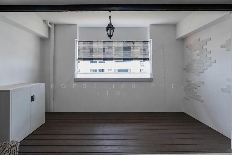 906 Jurong West Street 91, 906 Jurong West Street 91, Boon Lay / Jurong / Tuas, 3 Bedrooms, 1,518 sqft, HDB Flat For Sale, by KOH YONG JIAN, 500248077 - Interior - PropertyGuru.com.sg