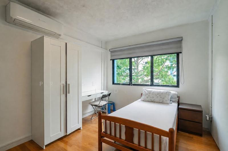 906 Jurong West Street 91, 906 Jurong West Street 91, Boon Lay / Jurong / Tuas, 3 Bedrooms, 1,518 sqft, HDB Flat For Sale, by KOH YONG JIAN, 500248077 - Bedroom - PropertyGuru.com.sg