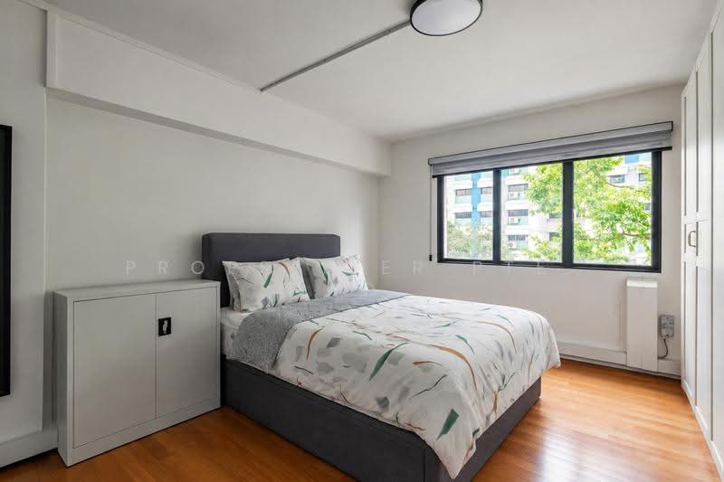 906 Jurong West Street 91, 906 Jurong West Street 91, Boon Lay / Jurong / Tuas, 3 Bedrooms, 1,518 sqft, HDB Flat For Sale, by KOH YONG JIAN, 500248077 - Bedroom - PropertyGuru.com.sg