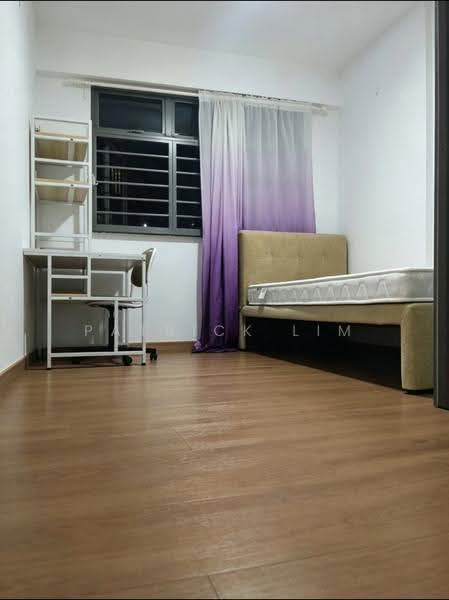 478C Yishun Street 44, 478C Yishun Street 44, Sembawang / Yishun, Room Rental, 130 sqft, HDB Flat For Rent, by Patrick Lim, 500248082 - Bedroom - PropertyGuru.com.sg