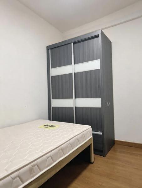 478C Yishun Street 44, 478C Yishun Street 44, Sembawang / Yishun, Room Rental, 130 sqft, HDB Flat For Rent, by Patrick Lim, 500248082 - Bedroom - PropertyGuru.com.sg
