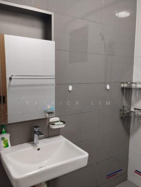 478C Yishun Street 44, 478C Yishun Street 44, Sembawang / Yishun, Room Rental, 130 sqft, HDB Flat For Rent, by Patrick Lim, 500248082 - PropertyGuru.com.sg