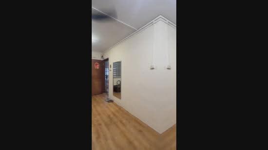 204 Yishun Street 21, 204 Yishun Street 21, Sembawang / Yishun, 2 Bedrooms, 721 sqft, HDB Flat For Rent, by Shirley Chong, 500248083 - PropertyGuru.com.sg
