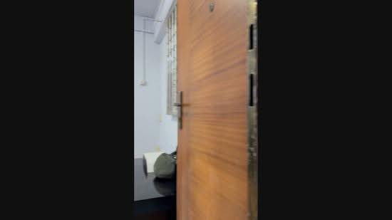 204 Yishun Street 21, 204 Yishun Street 21, Sembawang / Yishun, 2 Bedrooms, 721 sqft, HDB Flat For Rent, by Shirley Chong, 500248083 - PropertyGuru.com.sg