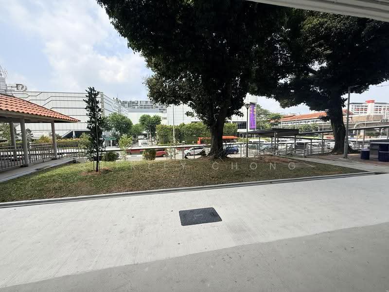 204 Yishun Street 21, 204 Yishun Street 21, Sembawang / Yishun, 2 Bedrooms, 721 sqft, HDB Flat For Rent, by Shirley Chong, 500248083 - PropertyGuru.com.sg
