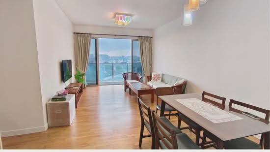 The Centris, 61 Jurong West Central 3, Boon Lay / Jurong / Tuas, 2 Bedrooms, 979 sqft, Apartment For Sale, by Alex Lim, 500248086 - PropertyGuru.com.sg