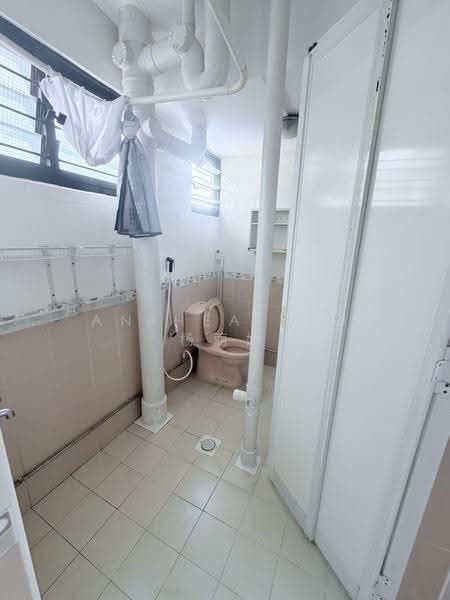 801 French Road, 801 French Road, Farrer Park / Serangoon Rd, 2 Bedrooms, 635 sqft, HDB Flat For Rent, by Anthea Yeo 杨丽娇, 500248088 - PropertyGuru.com.sg