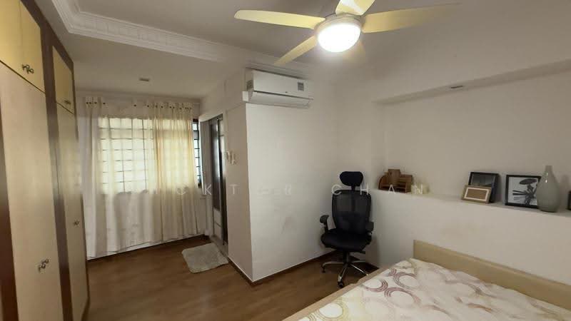 634 Pasir Ris Drive 1, 634 Pasir Ris Drive 1, Pasir Ris / Tampines, 3 Bedrooms, 110 sqft, HDB Flat For Rent, by Vicktor Chan, 500248090 - Bedroom - PropertyGuru.com.sg