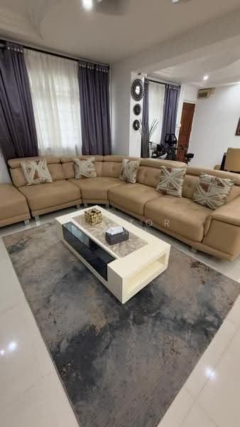 634 Pasir Ris Drive 1, 634 Pasir Ris Drive 1, Pasir Ris / Tampines, 3 Bedrooms, 110 sqft, HDB Flat For Rent, by Vicktor Chan, 500248090 - Living Room - PropertyGuru.com.sg