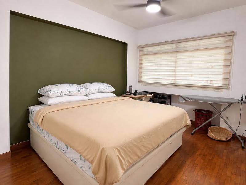 134 Edgedale Plains, 134 Edgedale Plains, Hougang / Punggol / Sengkang, 3 Bedrooms, 1,195 sqft, HDB Flat For Sale, by Mirza Amir, 500248091 - PropertyGuru.com.sg