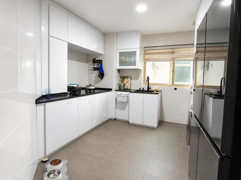 134 Edgedale Plains, 134 Edgedale Plains, Hougang / Punggol / Sengkang, 3 Bedrooms, 1,195 sqft, HDB Flat For Sale, by Mirza Amir, 500248091 - PropertyGuru.com.sg