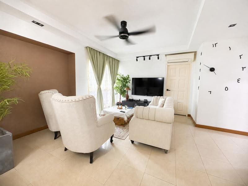 134 Edgedale Plains, 134 Edgedale Plains, Hougang / Punggol / Sengkang, 3 Bedrooms, 1,195 sqft, HDB Flat For Sale, by Mirza Amir, 500248091 - PropertyGuru.com.sg